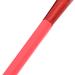 4-piece Multi-function Angel Eyebrow Brush with Soft Thick Hair for Daily Use Suitable for Eyebrow Makeup and Hair Contouring - Buy Online on GoSupps.com
