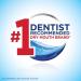Biotene Dry Mouth Fluoride Toothpaste Fresh Mint 4.3 Oz. (2 Pack) - Buy Online on GoSupps.com