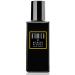 Robert Piguet Atomica Eau de Parfum Unisex 3.4 Fl Oz