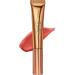 Highlighter Wand - 15ml Multifunctional Bronzer Pen Makeup Creamy Texture Highlighting Shade Makeup with Air Cushion Applicator Coatuiyo - Buy Online on GoSupps.com