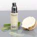 Juice Beauty Illuminating Primer - Natural Vegan, Hyaluronic Acid - 1 fl oz - Buy Online on GoSupps.com