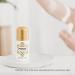 PitROK Crystal Roll-On Deodorant for Women 1 x 50ml Vegan Cruelty Free Sensitive Skin Deodorant with Aloe Vera and Grapefruit Seed Extract Fragranced for Women - Buy Online on GoSupps.com
