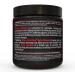 Titan Nutrition Beta Alanine - Unflavored Preworkout Carnosine Booster for Endurance Reduce Muscle Fatigue & Enhance Workout Capacity | International Shipping Available - Buy Online on GoSupps.com
