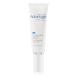 Natural Advantage All Day Moisture   Lightweight Moisturizer   Broadband Spectrum SPF 15   Fragrance Free   1.7 Ounces