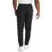 C9 Champion Men's Lightweight Training Pant XL - Ebony Black - Buy Online on GoSupps.com