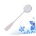 minkissy Cosmetic Wash Pad Makeup Beauty Patting Sponge Esponjas Para Maquillaje Facial Patting Sponge Makeup Wash Pad Cosmetics Beauty Sponge Toner Puff Sponge Makeup Tool Foundation Pores