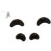 Kiwi Heel Savers Set 3-Pack - Extend the Life of Your Shoes - Buy Online on GoSupps.com
