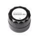 Nail Art Glue Super Sticky Manicure Polish Solid Adhesive Nail Art Tools