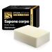 The Goodfellas' smile Atelier Artisane Maremoto Body Soap 100 g