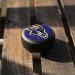 NFL Baltimore Ravens Large Logo Skinit Decal for Amazon Echo Dot 3 - Buy Online on GoSupps.com