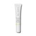 Revitalizing Dew Snow Mushroom Eye Gel-Cream | 0.5 fl oz Cruelty-Free Clean Beauty by WELL PEOPLE - Buy Online on GoSupps.com