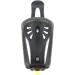Topeak Modula Cage EX Bottle Holder - Black - One Size - International Shipping Available - Buy Online on GoSupps.com