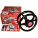 Sotsky's Bison-2 Finger-Joint Strength Training Equipment - Hand and Finger Exerciser - Buy Online on GoSupps.com