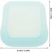 HEALLILY Silicone Medicine Pouch - Reusable Pill Organizer & Leakproof Travel Medicine Bag (80ml) | Secure Your Medications Anywhere - Buy Online on GoSupps.com