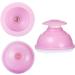 1 Pair Suction Cups for Massage & Fitness - Enhance Flexibility & Relaxation for Men & Women - Buy Online on GoSupps.com