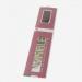 KIN Cosmetics Coloration Permanente Nouvelle g n ration M/99 - Buy Online on GoSupps.com