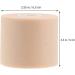 Healeved Football Wristbands Elastic Bandages 2 Rolls Sports Tapes Athletic Tape Athletic Tape- Absorption Sports Tapes Grip Insulation Tape Elastic Skin Film Football Wristbands Soccer Tape - Buy Online on GoSupps.com