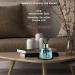 Car Aromatherapy Essential Oil - Relaxing Home & Car Fragrance for International Shipping - Buy Online on GoSupps.com