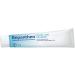 Bepanthen Wound Healing Ointment - Promotes Healing of Small Cuts and Cracked Skin - 20g/0.70 Fl.oz - Buy Online on GoSupps.com