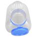 Urine Bottles Male Urinals for Men 1000ML Portable Urinal Bottle Men Urinal Handle Transparent Plastic Urine Container - Buy Online on GoSupps.com
