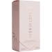 High on Love Sensual Massage Oil - Champagne & Strawberry 286g - International Shipping Available - Buy Online on GoSupps.com
