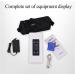 WZFANJIJ Mini Car Refrigerator - Rechargeable Insulin & Medicine Refrigerated Box - Buy Online on GoSupps.com