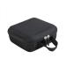 Hermitshell Hard Travel Case for Andis Slimline Pro Li Trimmer | Durable Compact & Portable Organizer for Grooming Tools - Buy Online on GoSupps.com