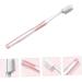 Bcoath Portable Childbirth Toothbrush - Oral Care Tools for Mothers & Adults | Best International Shipping - Buy Online on GoSupps.com