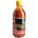 Salsa La Botanera Muy Picante Mexican Very Spicy Sauce - Spicy Sauce - 370ml