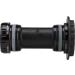 Shimano Dura Ace BB-R9100 BSA Bottom Bracket - Hollowtech II for Ultimate Performance - Buy Online on GoSupps.com