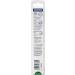 Buy Dontodent Toothbrush Nature - Natural Clean Medium (1 pc) | Eco-Friendly Oral Care for Global Shipping - Buy Online on GoSupps.com