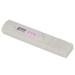 TDS Test Pen Digital TDS Tester Portable TDS Test Meter Pen Water Quality Meter Pocket Size Testing Tool Multiparameter Meters - Buy Online on GoSupps.com