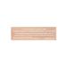 Mineral Fusion Lipstick - Crush | 0.14 oz - Natural & Long-lasting Colour - Buy Online on GoSupps.com