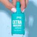 POPBEAUTY Extra Aqua Shot - Rehydrating Serum