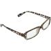 Classic Blue Light Blocking Glasses | Anti-Glare Lens for Gaming & Reading - International Shipping Available - Buy Online on GoSupps.com
