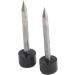2x Fiber Fusion Splicer Electrodes For INNO Electrodes IFS-10/15/15H View 3/5/7 Replacement Fusion Splicer Electrodes for Optical Fiber Fusion Splicer - Buy Online on GoSupps.com