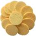 FRCOLOR Exfoliating Face Sponge Shower Bath Sponge - Buy Online on GoSupps.com