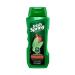 Irish Spring Sage & Cedar Body Wash - Paraben Free - 2 Pack of 18 FL OZ Bottles - Buy Online on GoSupps.com