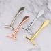 2023 New Openeyes Awaken Peptide Lifting Eye Gel for Women Peptide Gel Openeyes Lifting Eye Gel for Women Lifts Firming Anti-wrinkle Eye Tightener Dark Circles Reducing Eye Cream (2sets) - Buy Online on GoSupps.com