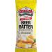 Louisiana Seasoned Beer Batter Mix, 8.5 Ounce (Pack of 12)