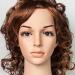 Buy EMILYSTORES Deers and Butterfly Fashion Black Paper False Eyelashes - International Shipping Available - Buy Online on GoSupps.com