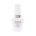 Cuccio Pro Brush-On Colour Builder Soak-Off Gel - Calcium Enriched Nail Polish in Gleaming Rose - Easy Brush-On Reinforces & Extends Natural Nails - 0.43 Oz - Buy Online on GoSupps.com