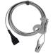 Sino-K Ear Clip SpO2 Sensor 3m 7-Pin Compatible with Nonin FDA/CE Approved | International Shipping Available - Buy Online on GoSupps.com