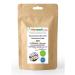 MSM & Glucosamine Sulfate Powder with Chondroitin - High-dose joint nutrition 720 capsules