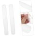 Shop Cabilock Toothpaste for Braces & Travel Toothbrush Holder - Portable Storage Box for Business & Travel - Buy Online on GoSupps.com