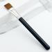 Dajidafu Brush Facial Flattop Multifunctional Brushes Face Shadow Eyeshadow Cream Concealer Makeup Tool Cosmetics Travel M191 - Buy Online on GoSupps.com