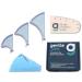 Gentle Jaw Pain Relief Device for TMJ, Grinding, Headaches & Bruxism - Yoga for the Jaw - Buy Online on GoSupps.com
