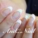 24Pcs French Round Pink False Nails Acrylic Fake Nails Full Cover Nails Tips Artificial Finger Manicure Press on nails for Women and Girls - Buy Online on GoSupps.com