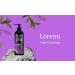 Lorenti Semi Permanent Direct Coloring Cream | Long Lasting Hair Colour Result | Purple 250ml - Buy Online on GoSupps.com