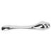 Premium Metal Eye Cream Applicator Roller Wand - Silver Zinc Alloy Tool for Reducing Puffiness Wrinkles & Dark Circles | International Shipping Available - Buy Online on GoSupps.com